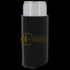 Slim Can And Bottle Beverage Holder Thumbnail