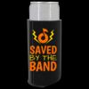 Slim Can And Bottle Beverage Holder Thumbnail
