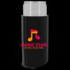 Slim Can And Bottle Beverage Holder Thumbnail