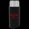 Slim Can And Bottle Beverage Holder Thumbnail