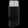 Slim Can And Bottle Beverage Holder Thumbnail