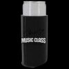Slim Can And Bottle Beverage Holder Thumbnail