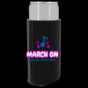 Slim Can And Bottle Beverage Holder Thumbnail