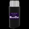 Slim Can And Bottle Beverage Holder Thumbnail