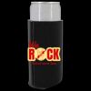 Slim Can And Bottle Beverage Holder Thumbnail