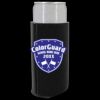 Slim Can And Bottle Beverage Holder Thumbnail