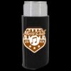 Slim Can And Bottle Beverage Holder Thumbnail