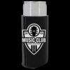 Slim Can And Bottle Beverage Holder Thumbnail