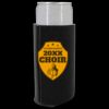 Slim Can And Bottle Beverage Holder Thumbnail