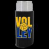 Slim Can And Bottle Beverage Holder Thumbnail
