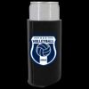 Slim Can And Bottle Beverage Holder Thumbnail