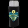 Slim Can And Bottle Beverage Holder Thumbnail