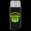 Slim Can And Bottle Beverage Holder Thumbnail
