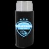 Slim Can And Bottle Beverage Holder Thumbnail