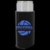 Slim Can And Bottle Beverage Holder Thumbnail
