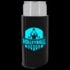 Slim Can And Bottle Beverage Holder Thumbnail