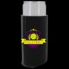 Slim Can And Bottle Beverage Holder Thumbnail