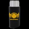 Slim Can And Bottle Beverage Holder Thumbnail