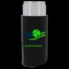 Slim Can And Bottle Beverage Holder Thumbnail