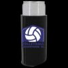 Slim Can And Bottle Beverage Holder Thumbnail