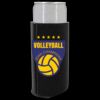 Slim Can And Bottle Beverage Holder Thumbnail