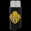Slim Can And Bottle Beverage Holder Thumbnail