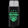 Slim Can And Bottle Beverage Holder Thumbnail