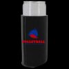 Slim Can And Bottle Beverage Holder Thumbnail