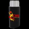 Slim Can And Bottle Beverage Holder Thumbnail