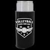 Slim Can And Bottle Beverage Holder Thumbnail