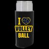 Slim Can And Bottle Beverage Holder Thumbnail