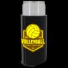 Slim Can And Bottle Beverage Holder Thumbnail