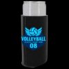 Slim Can And Bottle Beverage Holder Thumbnail