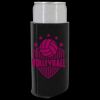 Slim Can And Bottle Beverage Holder Thumbnail