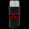 Slim Can And Bottle Beverage Holder Thumbnail
