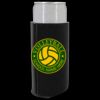 Slim Can And Bottle Beverage Holder Thumbnail