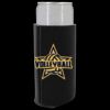 Slim Can And Bottle Beverage Holder Thumbnail