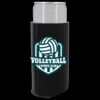 Slim Can And Bottle Beverage Holder Thumbnail