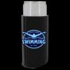 Slim Can And Bottle Beverage Holder Thumbnail