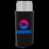 Slim Can And Bottle Beverage Holder Thumbnail
