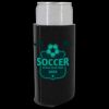 Slim Can And Bottle Beverage Holder Thumbnail