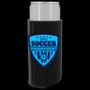 Slim Can And Bottle Beverage Holder Thumbnail