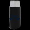 Slim Can And Bottle Beverage Holder Thumbnail