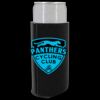 Slim Can And Bottle Beverage Holder Thumbnail