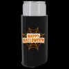 Slim Can And Bottle Beverage Holder Thumbnail