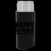 Slim Can And Bottle Beverage Holder Thumbnail