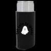 Slim Can And Bottle Beverage Holder Thumbnail