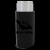 Slim Can And Bottle Beverage Holder Thumbnail