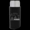 Slim Can And Bottle Beverage Holder Thumbnail