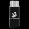 Slim Can And Bottle Beverage Holder Thumbnail